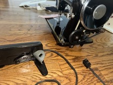 Restored monster standard for sale  Atlanta