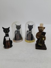 Vintage perfume chontrelle for sale  RADSTOCK