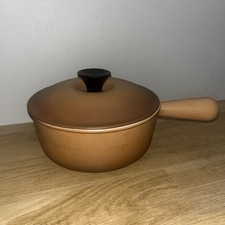 Petite casserole faitout d'occasion  Bourgoin-Jallieu