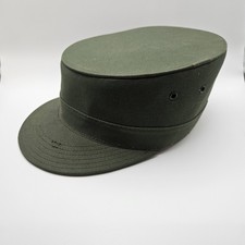 Korean war era for sale  Trenton