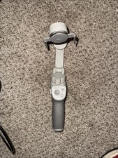 Dji handheld axis for sale  Henderson
