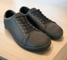 Birchbury bramfords shoes for sale  Greenville