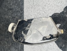 Vintage motorcycle race for sale Vintage motorcycle race for sale  LINCOLN