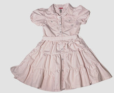 Guess dress girls for sale  Katy