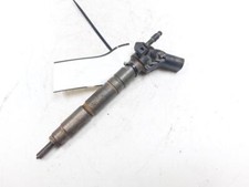 0445115064 iniettore diesel usato  Torre del Greco