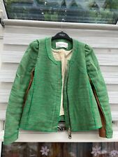 Green bimba lola for sale  LONDON