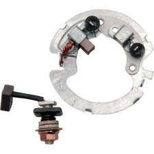 Rick motorsport starter for sale  Odessa