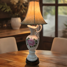 Vintage french table for sale  Fort Lauderdale