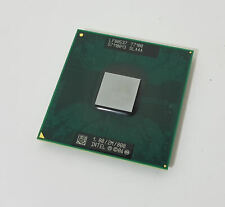Usado, Intel Core 2 Duo T7100 1,8GHz SLA4A 478-pin Micro aus Samsung NP-R70 comprar usado  Enviando para Brazil
