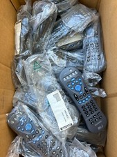 Hughes hrmc directv for sale  Longview