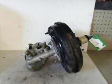 93177766 26507 servo de freio para OPEL CORSA «C (2001) 1.3 CDTI BERLINA 2003 comprar usado  Enviando para Brazil