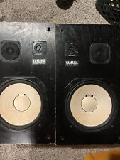 Yamaha 244 studio for sale  New Castle