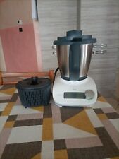 Bimbi friend usato  Cuneo
