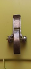 Oem top table for sale  Tiffin