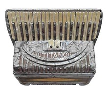 Titano key piano for sale  Minneapolis