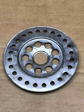 Vintage aluminium spoke for sale  HARROGATE