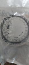 Grasslin mechanical pin for sale  ASHFORD