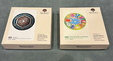 Wentworth wooden puzzle for sale  BURNLEY