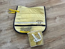 Super schöne polo gebraucht kaufen  Stolberg (Rhld.)