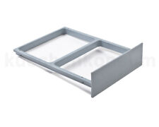 Hailo clipsrahmen 1094099 gebraucht kaufen  Meerane