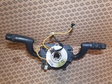 Devioluci lancia ypsilon usato  Cesano Maderno