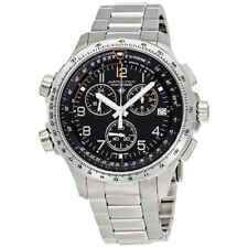 Hamilton khaki aviation for sale  Brooklyn