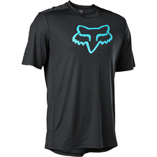Maglia fox mtb usato  Cattolica