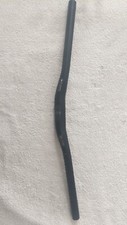 Marin mountain handlebars for sale  NEWPORT PAGNELL