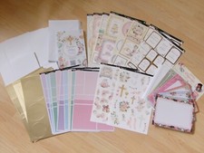 Kanban besondere anlässe gebraucht kaufen  Brüssow