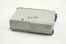 Mitsubishi l200 kb4t gebraucht kaufen Mitsubishi l200 kb4t gebraucht kaufen  Westerkappeln