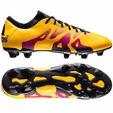 Adidas x15 herren gebraucht kaufen  Hallerndorf