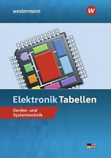 Elektronik tabellen geräte gebraucht kaufen  Berlin