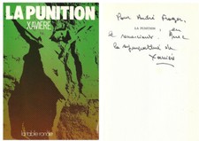 Rare 1973 prostitution d'occasion  Paris XX