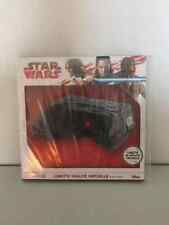 Star wars leclerc d'occasion  Expédié en Belgium