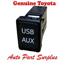 New genuine oem for sale  Reynoldsburg