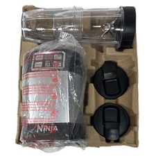 Nutri ninja bl480d for sale  Keller