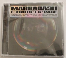 Marracash finita la usato  Poirino