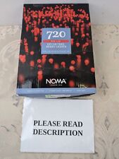 Noma red berry for sale  UK