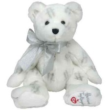 Beanie classic babies for sale  BRAINTREE