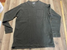 Duluth sweater men for sale  Spooner