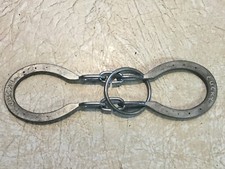 horseshoe puzzle for sale  North Versailles