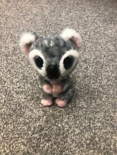 Karli koala small for sale  PLYMOUTH