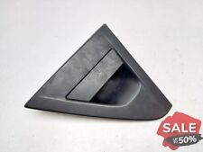 Honda civic mk9 for sale  LIVINGSTON
