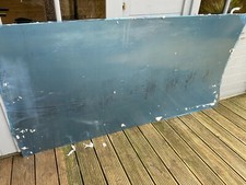 Titanium sheet metal for sale  ORPINGTON