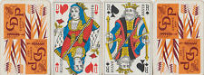 Jeu cartes cdp d'occasion  Losne