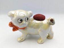 Vintage japan ceramic for sale  ELLAND