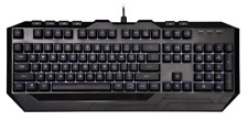 Tastiera gaming senza usato  Magenta