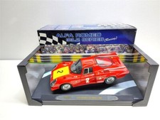 Alfa romeo 33.2 usato  Erice