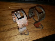 Atomic ignition coil for sale  Belgrade