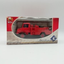 Solido pompiers 2169 d'occasion  Sabres